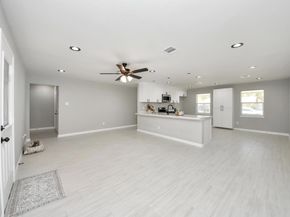 9606 Guest Street, Houston TX 77078