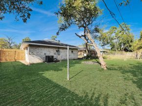 9606 Guest Street, Houston TX 77078