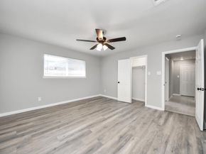 9606 Guest Street, Houston TX 77078