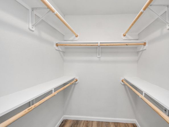 9606 Guest Street, Houston TX 77078