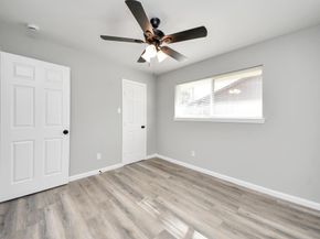 9606 Guest Street, Houston TX 77078