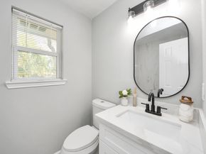 9606 Guest Street, Houston TX 77078