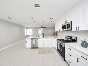 9606 Guest Street, Houston TX 77078