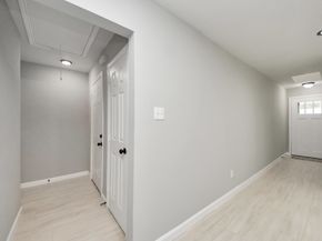 9606 Guest Street, Houston TX 77078