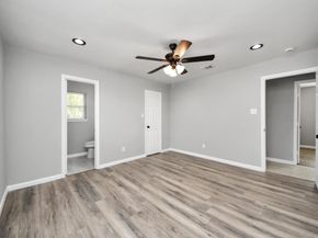 9606 Guest Street, Houston TX 77078