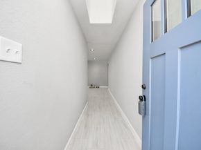 9606 Guest Street, Houston TX 77078