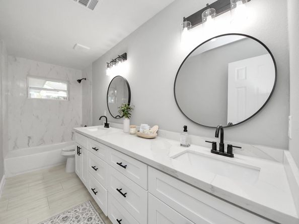 9606 Guest Street, Houston TX 77078