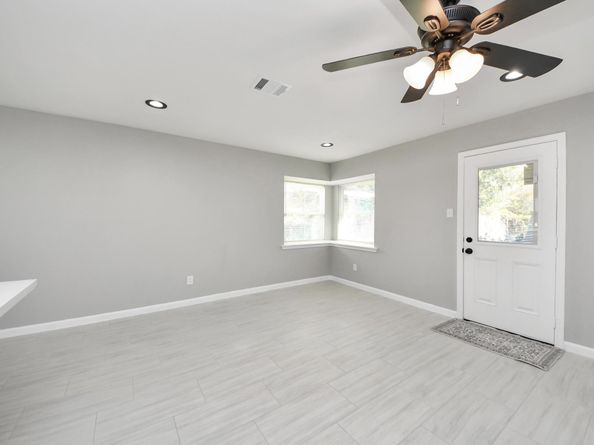 9606 Guest Street, Houston TX 77078