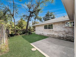 9606 Guest Street, Houston TX 77078