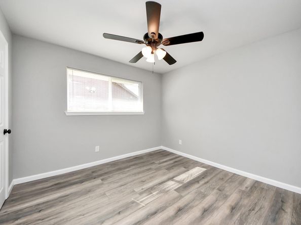 9606 Guest Street, Houston TX 77078