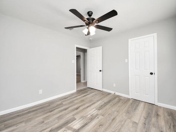 9606 Guest Street, Houston TX 77078