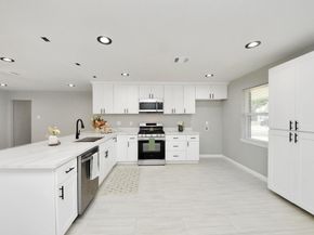 9606 Guest Street, Houston TX 77078