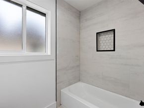 5514 Cheena Drive, Houston TX 77096