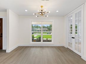 5514 Cheena Drive, Houston TX 77096