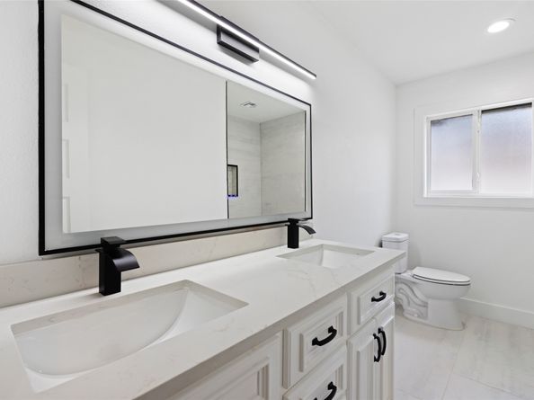 5514 Cheena Drive, Houston TX 77096