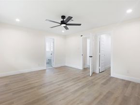 5514 Cheena Drive, Houston TX 77096