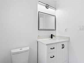 5514 Cheena Drive, Houston TX 77096