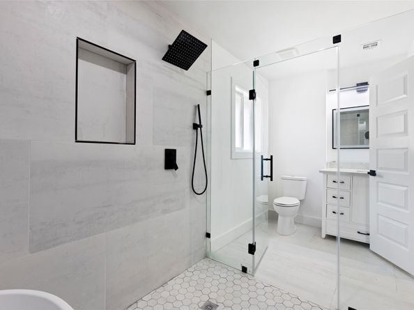 5514 Cheena Drive, Houston TX 77096