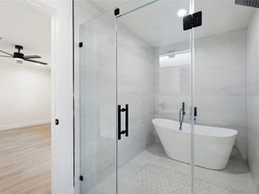 5514 Cheena Drive, Houston TX 77096