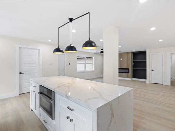 5514 Cheena Drive, Houston TX 77096