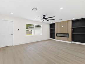 5514 Cheena Drive, Houston TX 77096