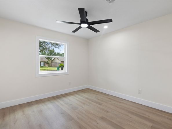 5514 Cheena Drive, Houston TX 77096