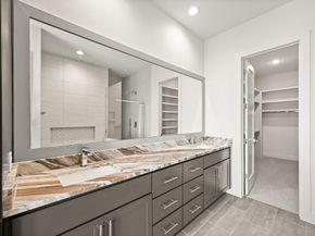 2409 Webster Street, Houston TX 77003