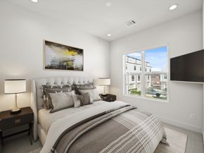 2409 Webster Street, Houston TX 77003