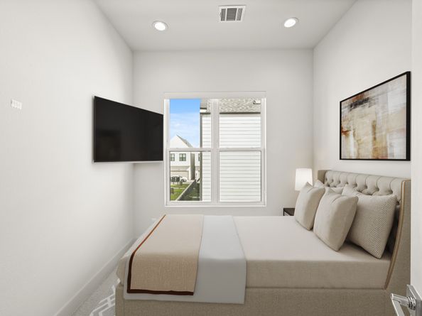 2409 Webster Street, Houston TX 77003