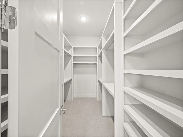 2409 Webster Street, Houston TX 77003