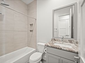 2409 Webster Street, Houston TX 77003