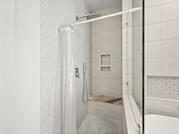 2409 Webster Street, Houston TX 77003