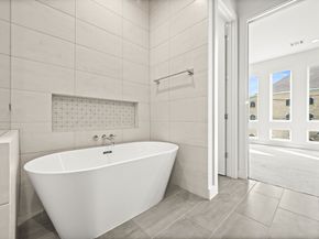 2409 Webster Street, Houston TX 77003