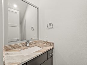 2409 Webster Street, Houston TX 77003