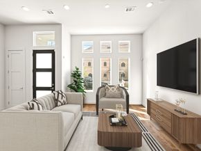 2409 Webster Street, Houston TX 77003