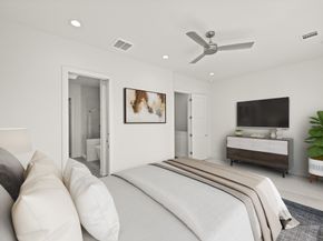 2409 Webster Street, Houston TX 77003