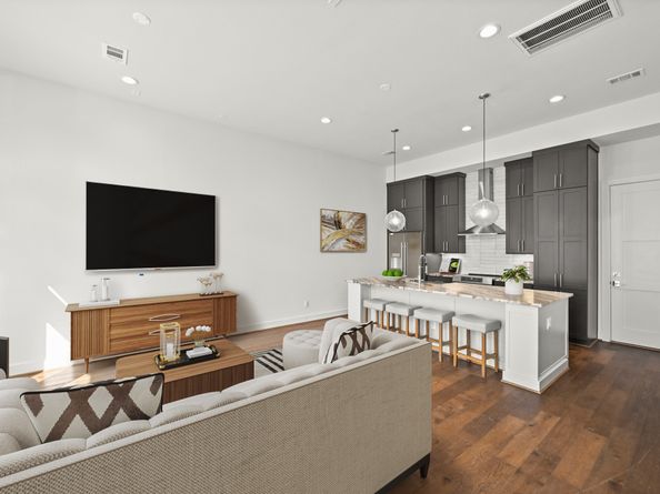 2409 Webster Street, Houston TX 77003