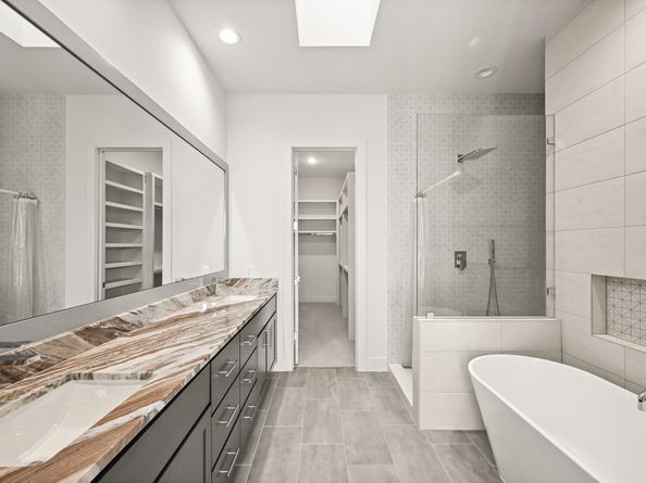 2409 Webster Street, Houston TX 77003