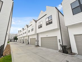 2409 Webster Street, Houston TX 77003