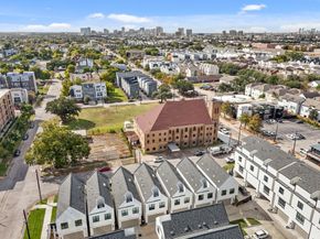 2409 Webster Street, Houston TX 77003