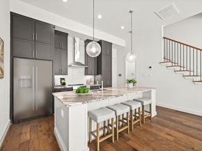 2409 Webster Street, Houston TX 77003