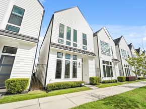 2409 Webster Street, Houston TX 77003