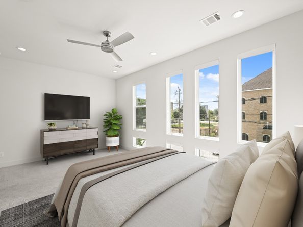 2409 Webster Street, Houston TX 77003