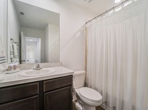 16862 Short Pines Drive, Conroe TX 77302