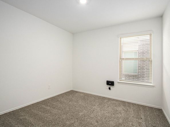 16862 Short Pines Drive, Conroe TX 77302