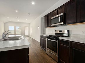 16862 Short Pines Drive, Conroe TX 77302