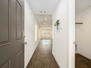 16862 Short Pines Drive, Conroe TX 77302