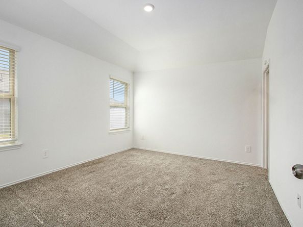 16862 Short Pines Drive, Conroe TX 77302