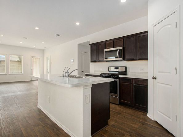 16862 Short Pines Drive, Conroe TX 77302