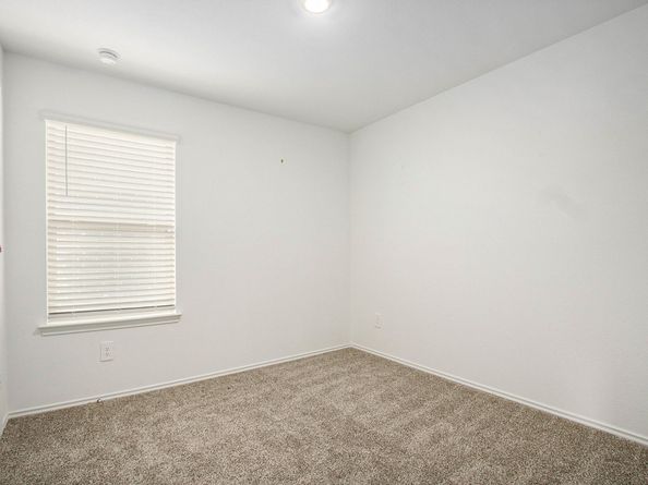 16862 Short Pines Drive, Conroe TX 77302